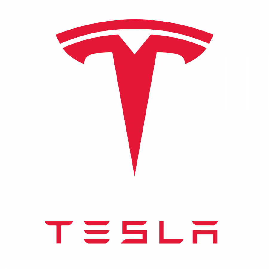 comprar acciones de Tesla en Mexico precio