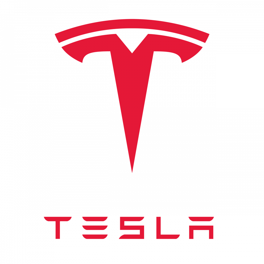 Tesla Stock Prediction 2030 and Other Tesla FAQs You Need Answered