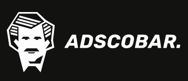Adscobar