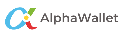 logo portefeuille alpha