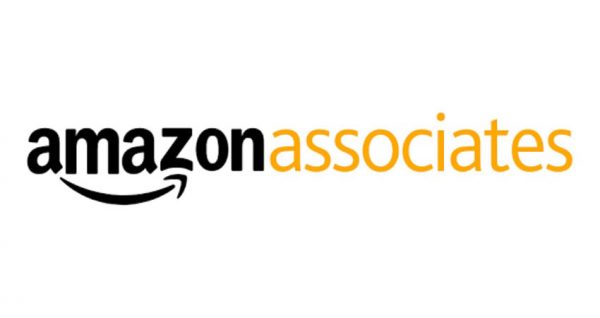 amazon-associates