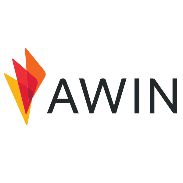Awin - Ideale per affiliati che desiderano pagamenti rapidi