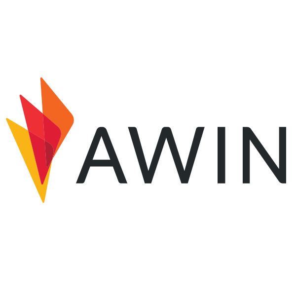 awin affiliate