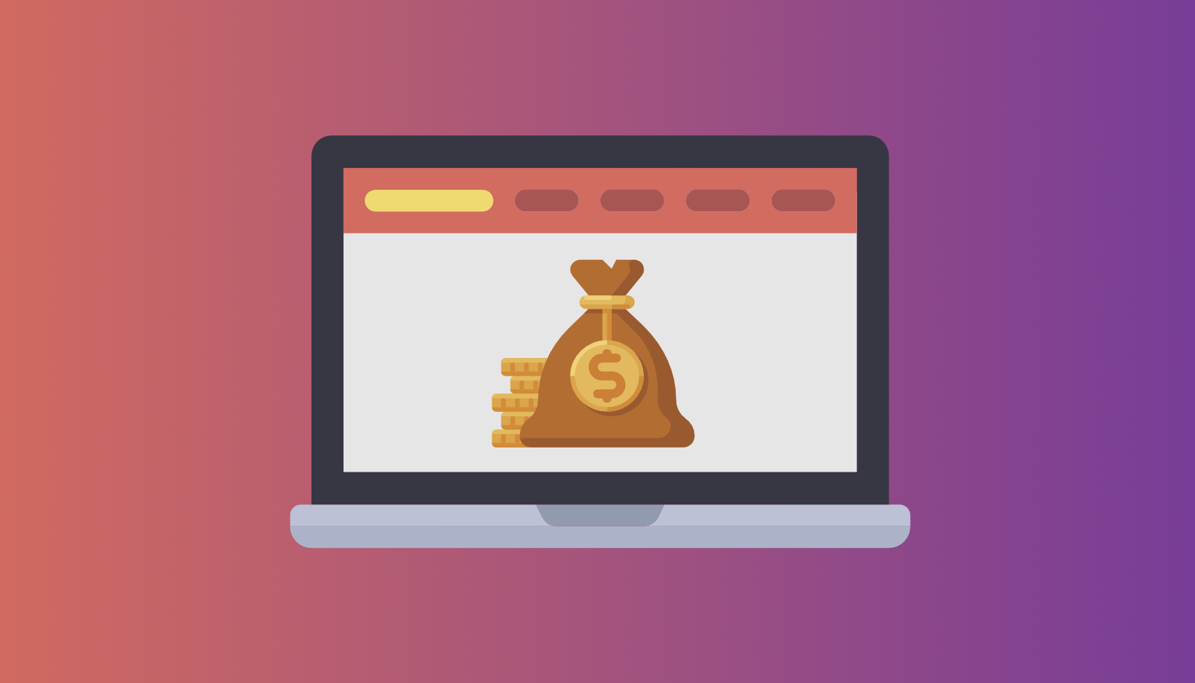 best affiliate networks