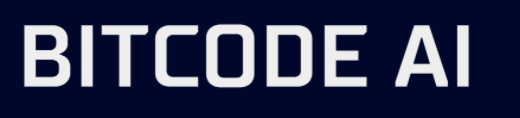 bitcode AI logo