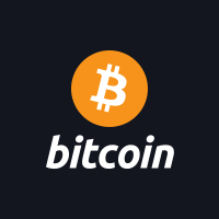 investiți în noduri cripto cum să investești în cripto dacă ai sub 18 ani