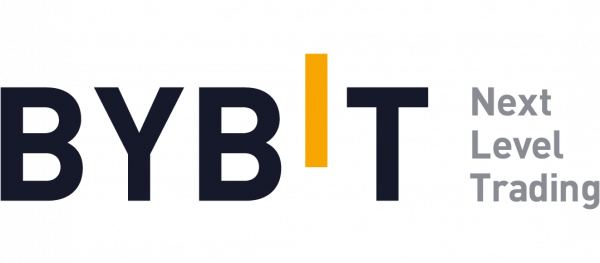 logo crypto.com