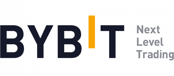 Bybit