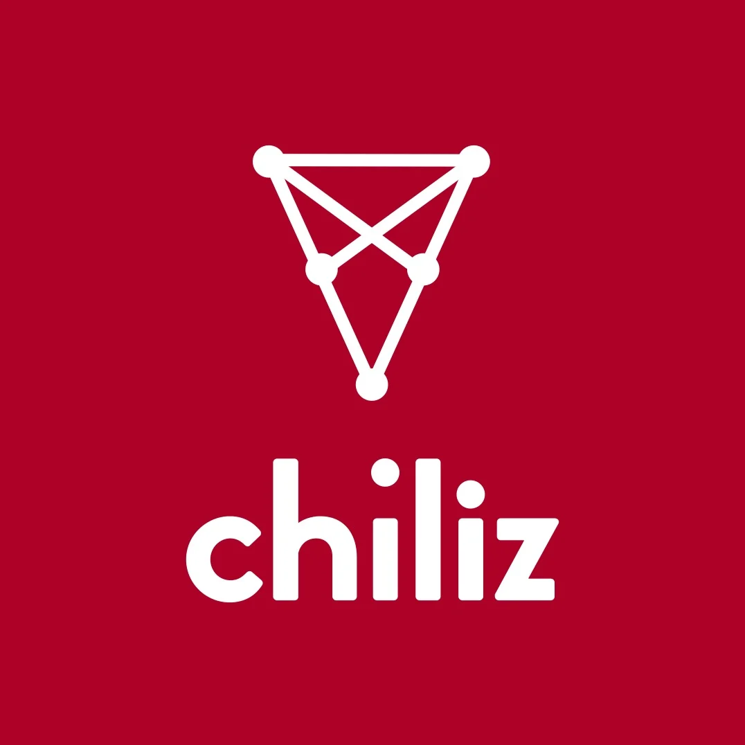 Where to Buy Chiliz 2024 Guide Best Exchanges With Low Fees
