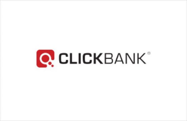 ClickBank - Uno dei programmi di affiliazione attivi da più tempo