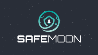 Prediction safemoon price SafeMoon Price