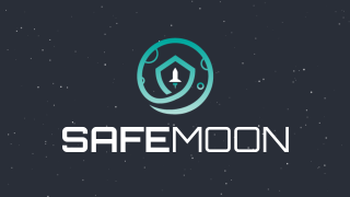 แนวโน้มราคา safemoon อนาคต safemoon safemoon น่าลงทุนไหม เหรียญ safemoon ดีไหม 