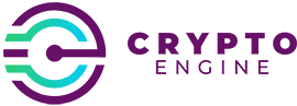 crypto-engine-logo