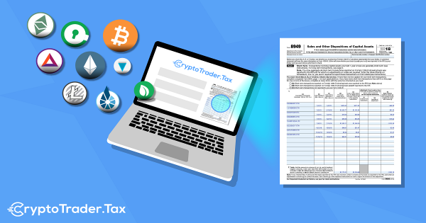 cryptotrader tax affiliate