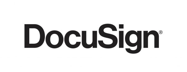 DocuSign | E-sign all your documents with ease
