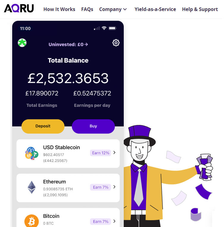 Investește 100 de euro în Ethereum ce să investești în cripto 2022?