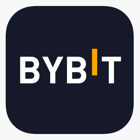 Earn interest on stablecoins on Bybit