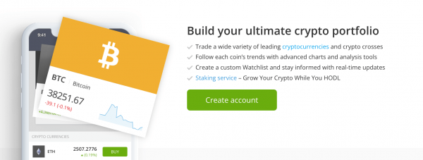 etoro crypto trading