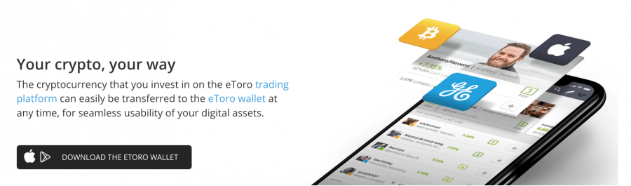 etoro crypto trading