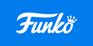 funko logo