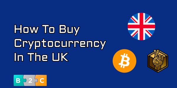 how to buy cryptocurrency in the uk