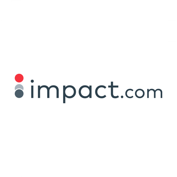 impact affiliate