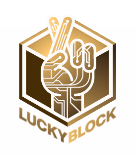 Where to Buy Lucky Block Token - Best Crypto for 2023