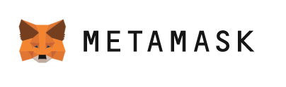 metamask标志