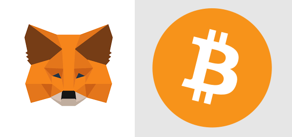 Metamask Apple Pay Crypto Purchases