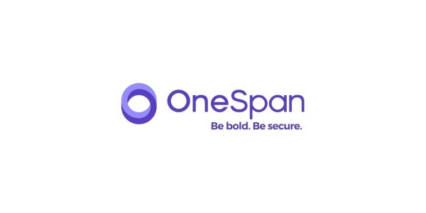 OneSpan | Top electronic signing tool