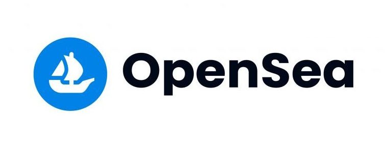 opensea review