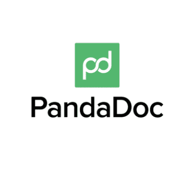 Pandadoc | Electronic document signing tool