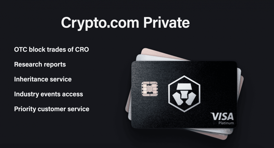 crypto.com private 