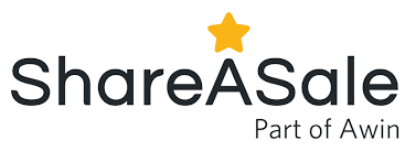. ShareASale - Programma che promette fino a 350€ per ogni affiliazione