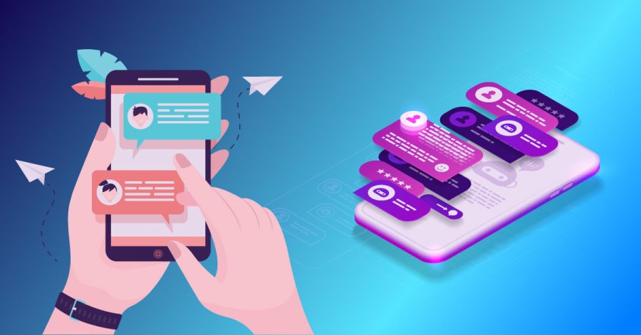 10 SMS Marketing Platforms for 2022