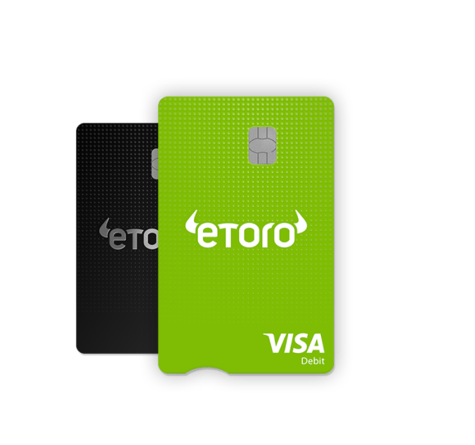 etoro crypto visa card