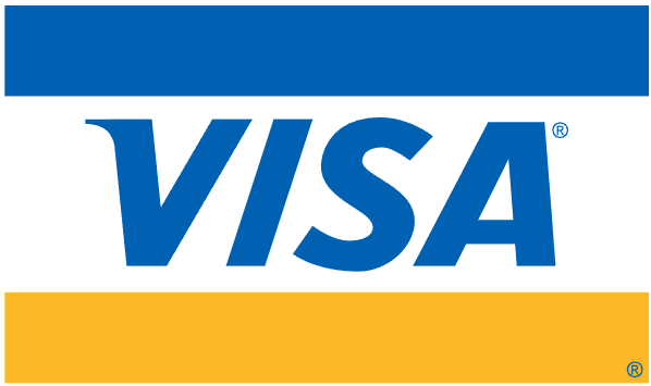 Visa 