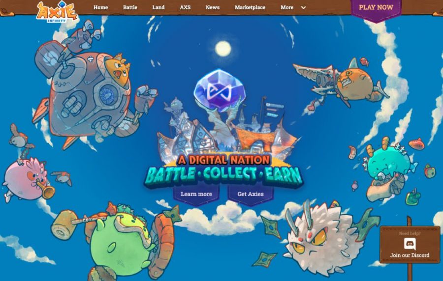 monsterra new NFT GAME play to earn free to play in 2023