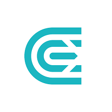 Cex dot IO logo