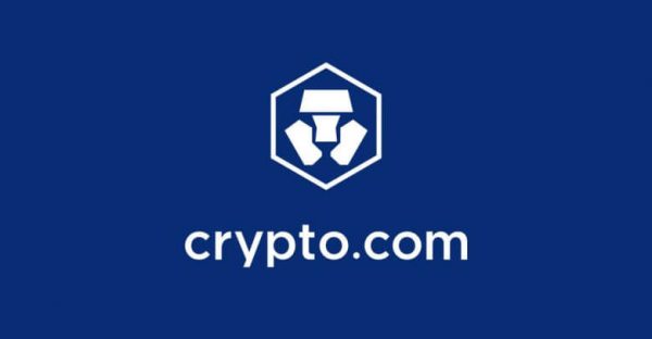 cómo comprar dogecoins en crypto.com