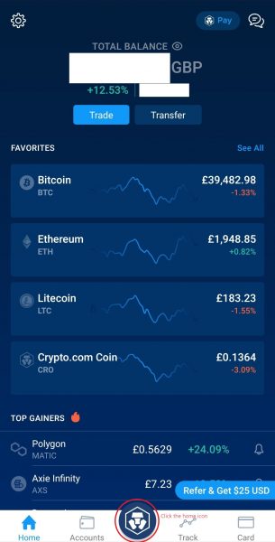 Crypto.com-App-Home-page