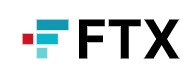 Logotipo de FTX
