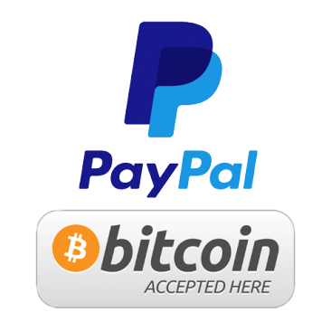 bitcoin price update live