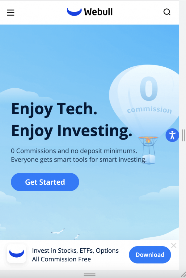 Best Apps for Buying Stocks Compare Stock Trading Apps 2023