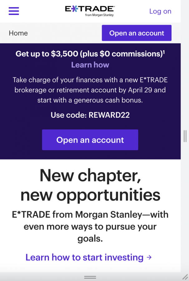 Best Apps for Buying Stocks Compare Stock Trading Apps 2023