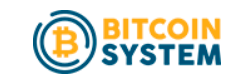 Bitcoin System Review