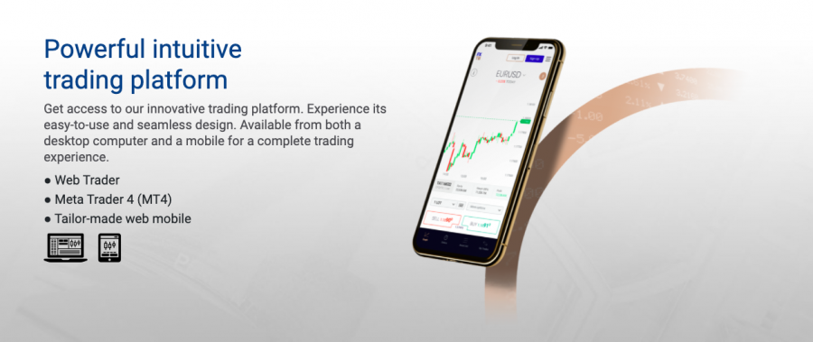 Here Are 7 Ways To Better Bitcoin Era 10 Awesome Tips About Bitcoin Era From Unlikely Websites