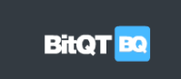 BitQT Review