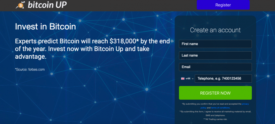 XAPO Partners with Online Gaming Company CEVO; Holds $21,000 Giveaway - Bitcoin Magazine - Bitcoin News, Articles and Expert Insights