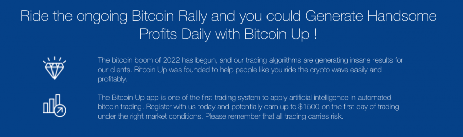 How We Improved Our Bitcoin Evolution In One Week